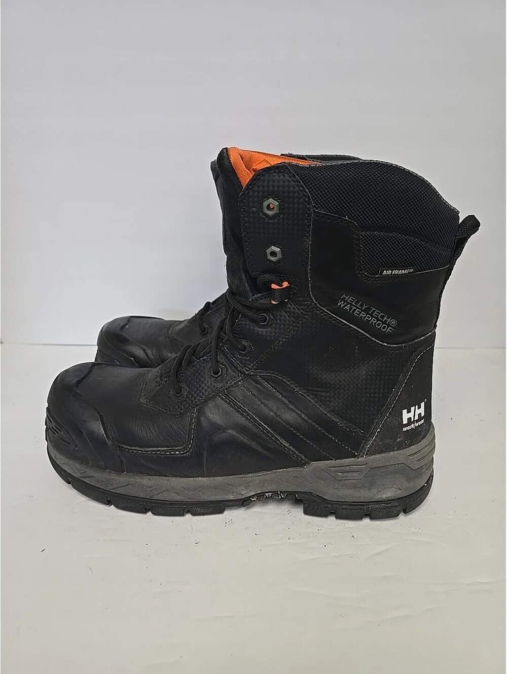 Helly Hansen Men's 8